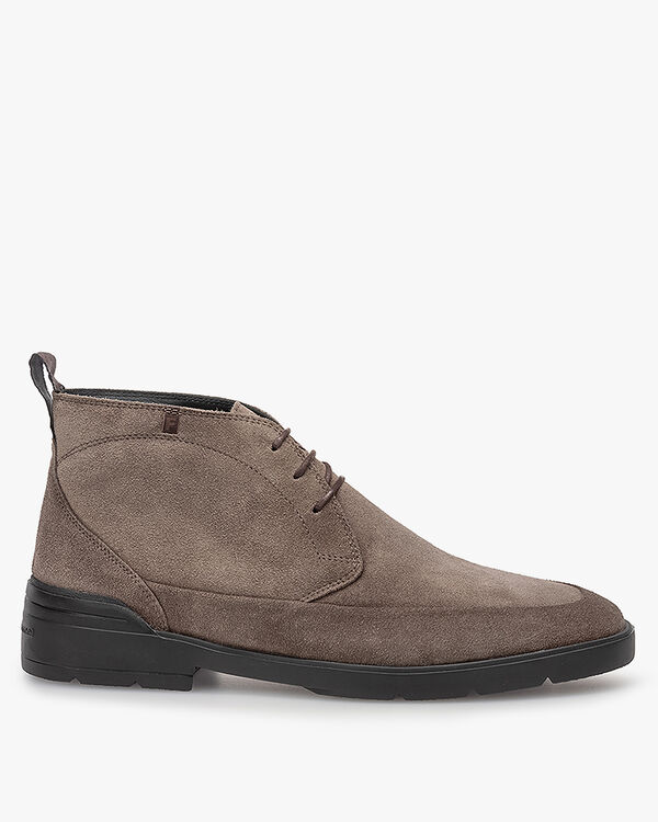 De Venker 01.17