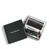 Gift card €200 with giftbox