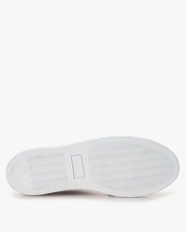 The product image is missing!