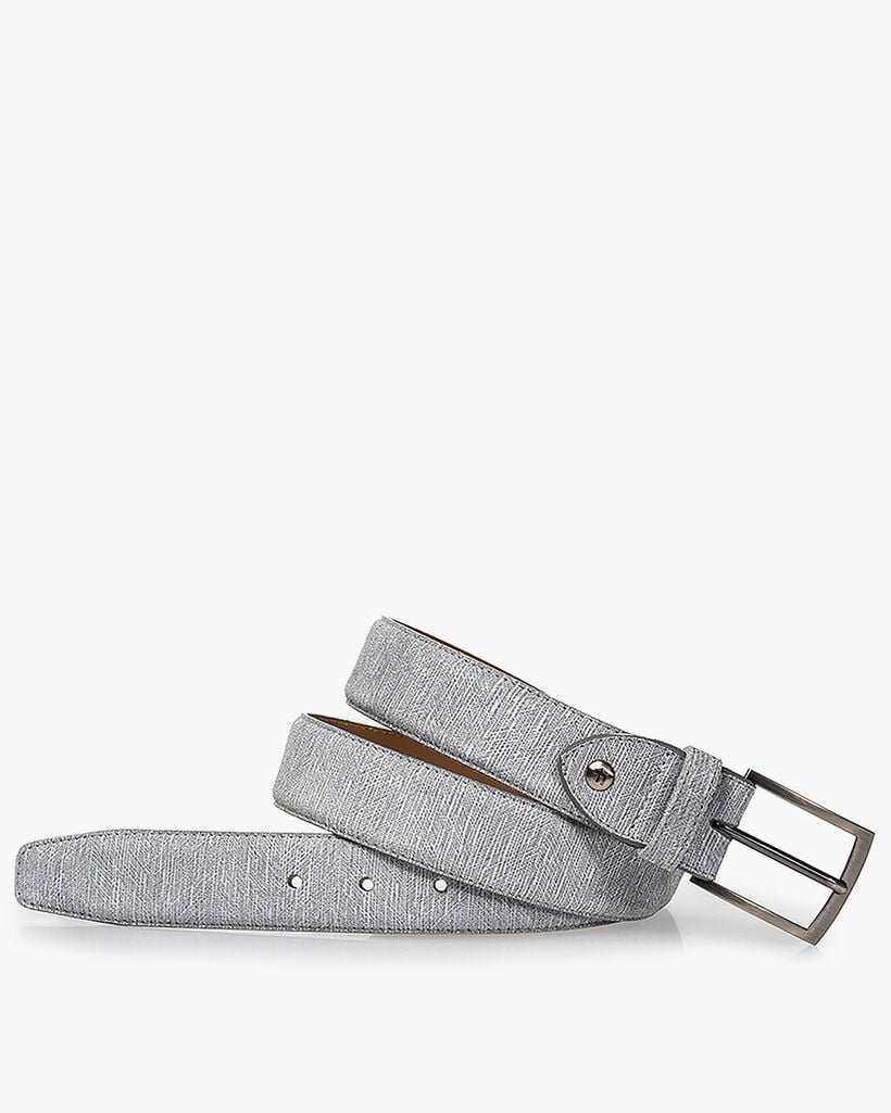 The product image is missing!