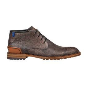 SFM500872002_20_Printed leather
