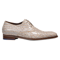SFM301942202_22_Patent leather