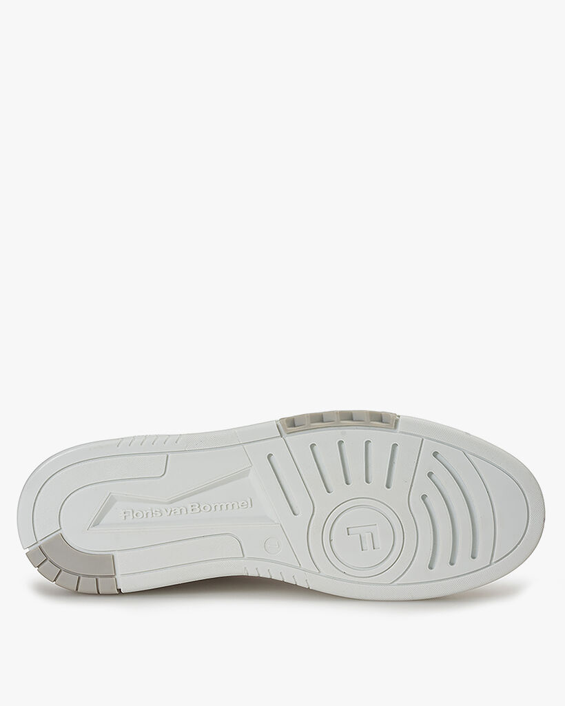 The product image is missing!