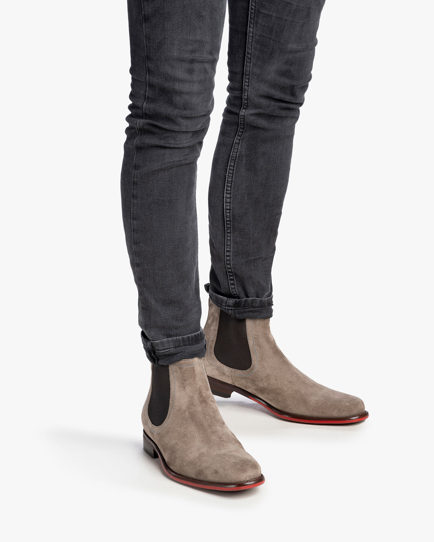 Floris van bommel boot outlet