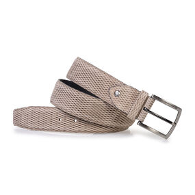 CFM100762212_22_Suede