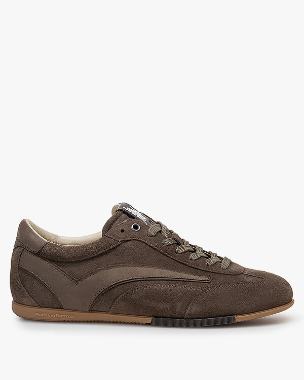De Vlakker 01.02