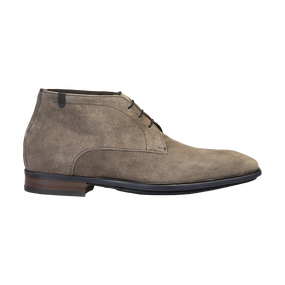 SFM501213402_34_Suede