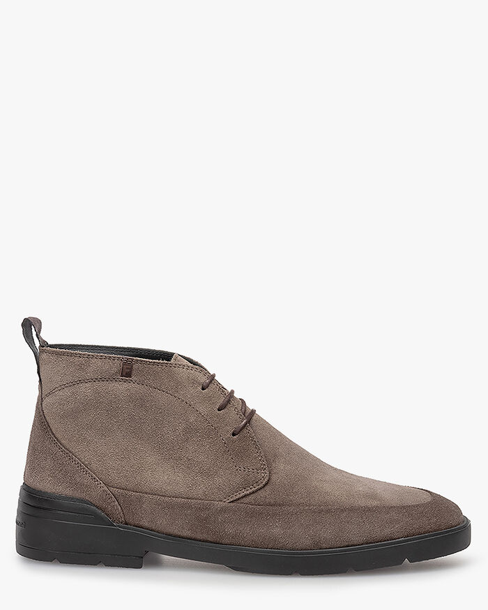 De Venker 01.17