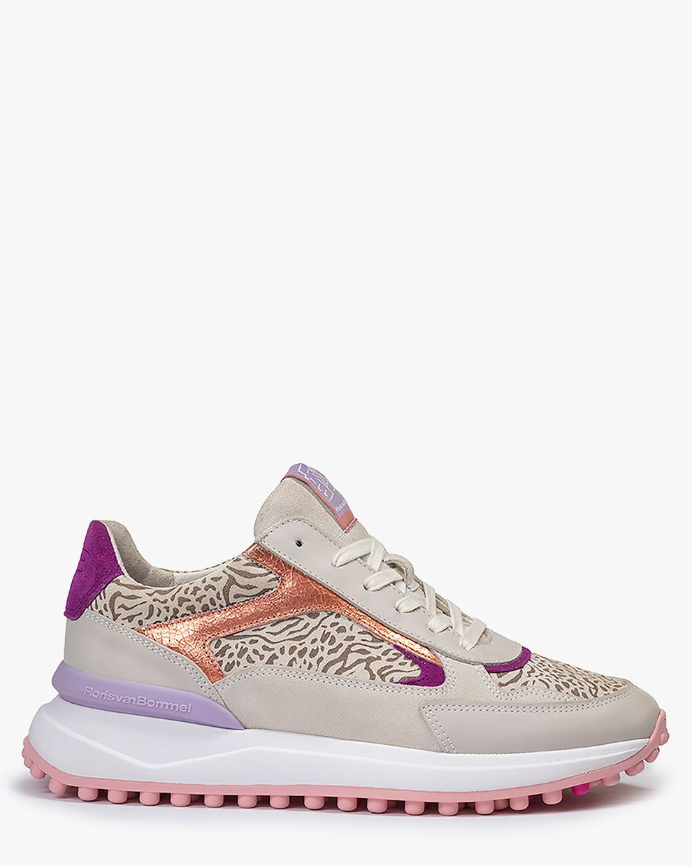 Schuhe mit bommel damen clearance