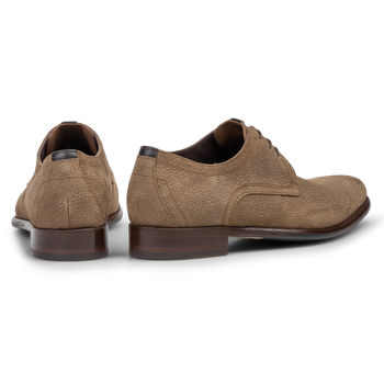 De Draver 03.36