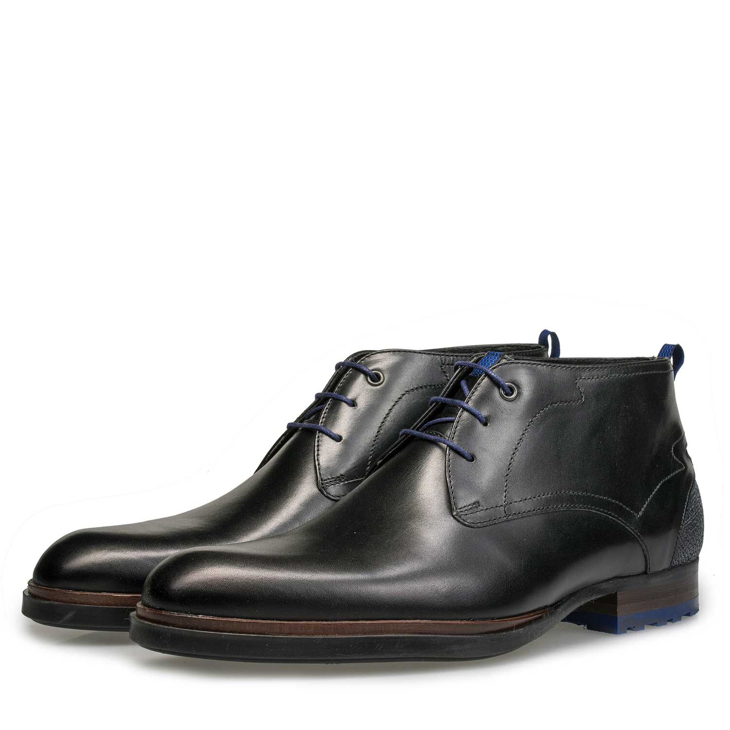 Viele reduzierte Artikel im Outlet | Floris van Bommel Official® floris van bommel outlet sale, Floris van Bommel Slipper