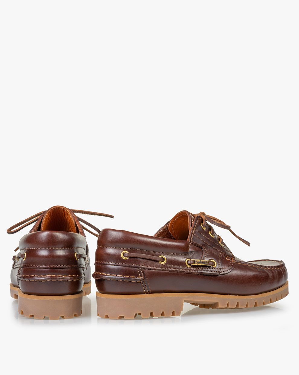 Best men's boat shoes 219 best sale