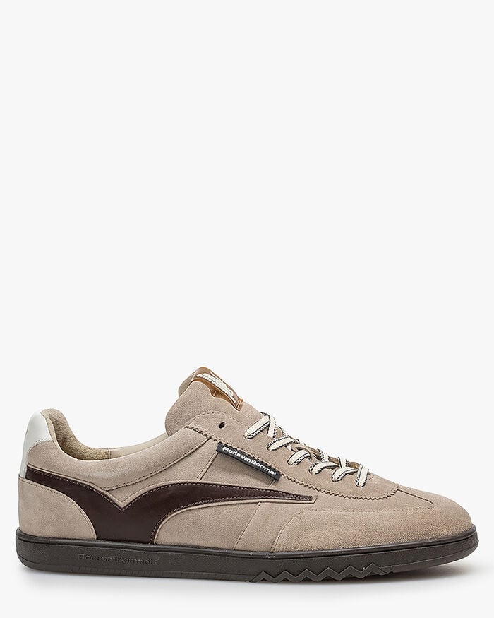 De Zaler 01.29