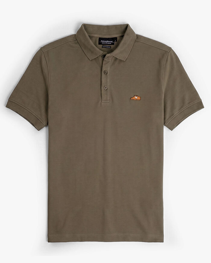 De Shirter 01.05