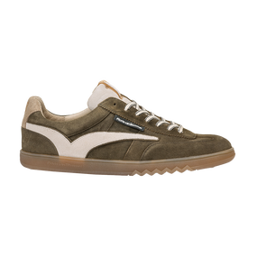SFM102245002_50_Suede