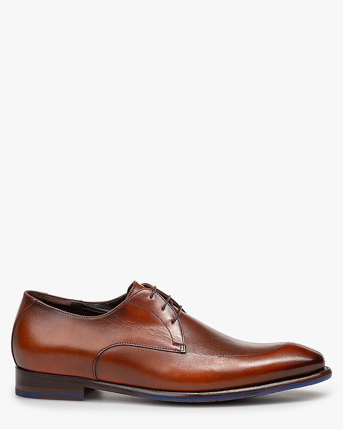 De Stapper 72.00
