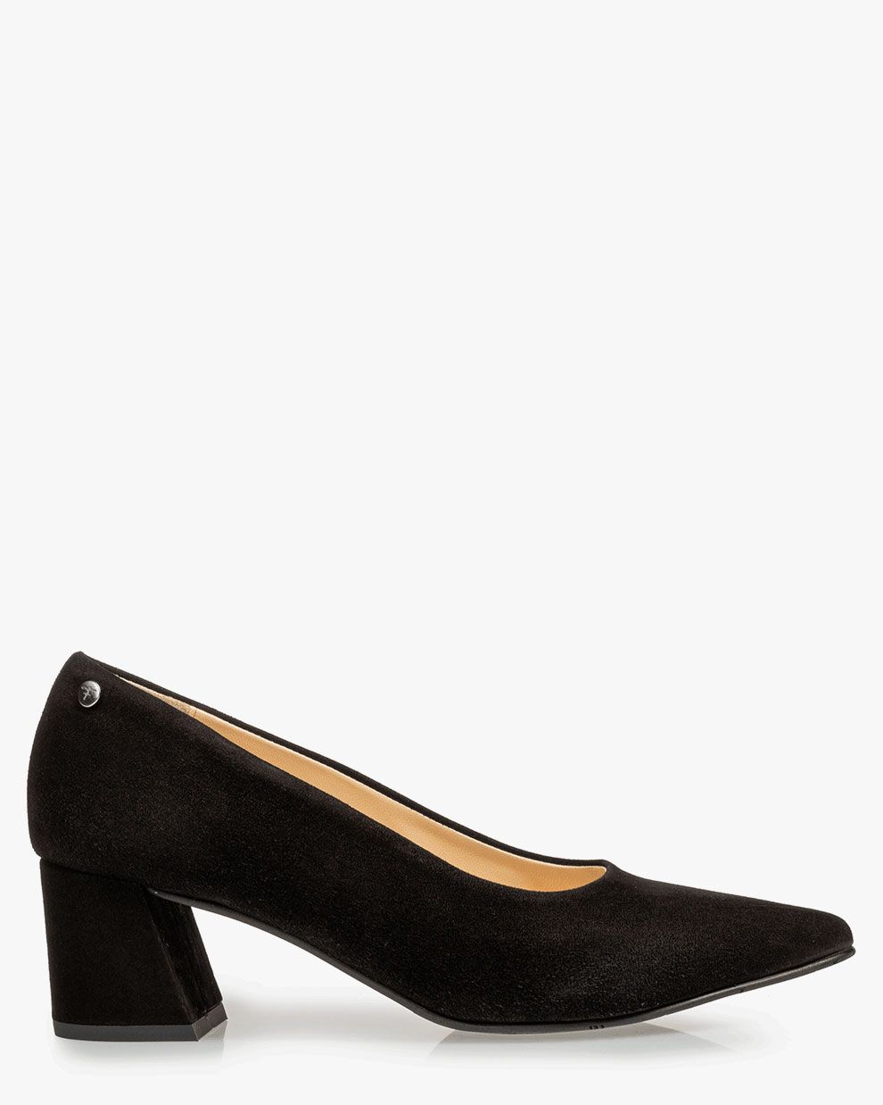 Pumps sicher online bestellen | Floris van Bommel Women®