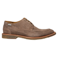 SFM302862201_22_Suede
