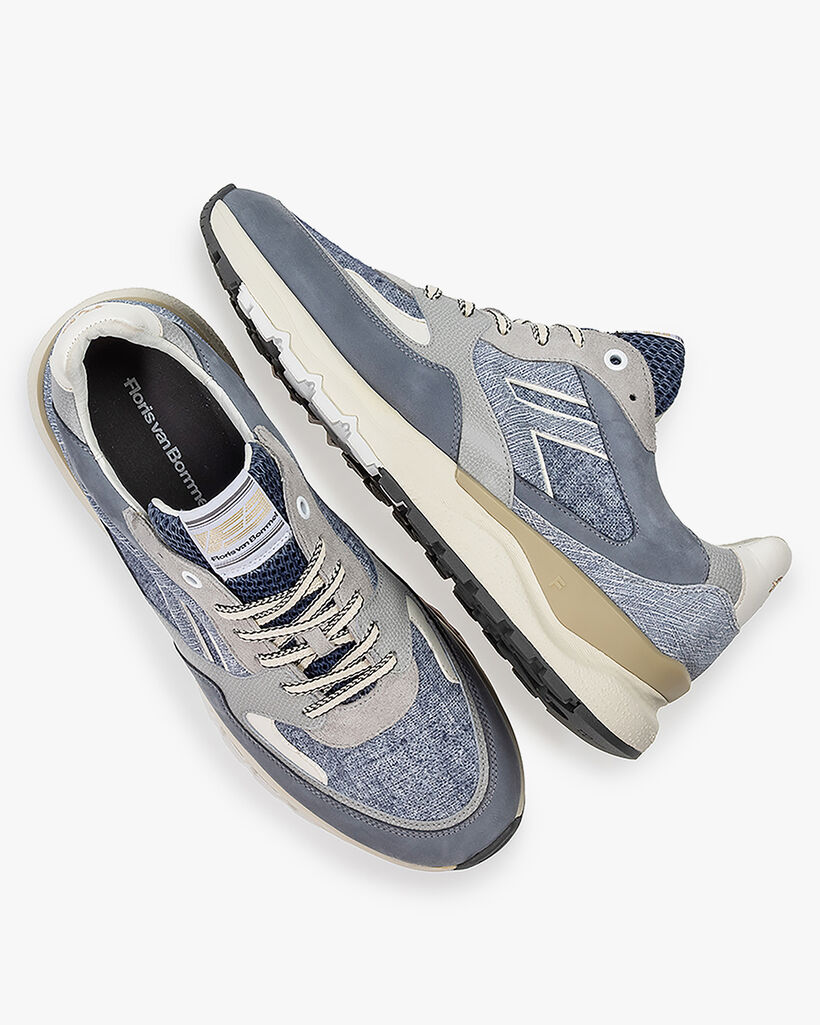 The product image is missing!