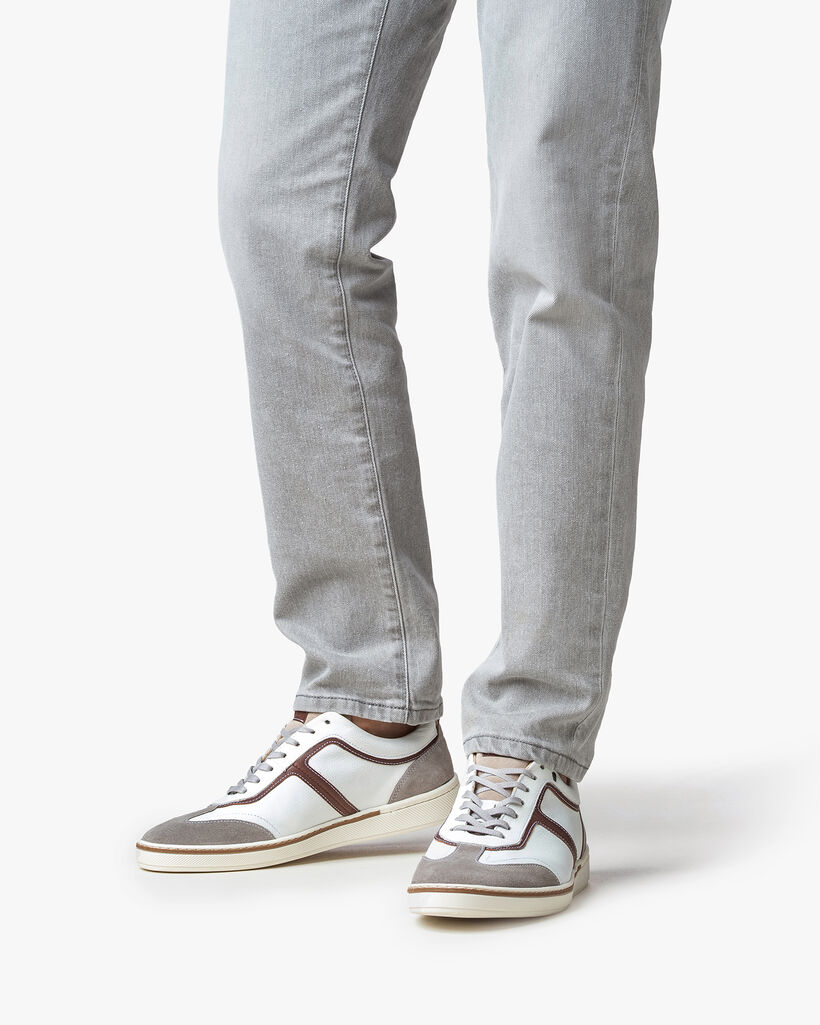 The product image is missing!