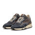 De Zager 03.15