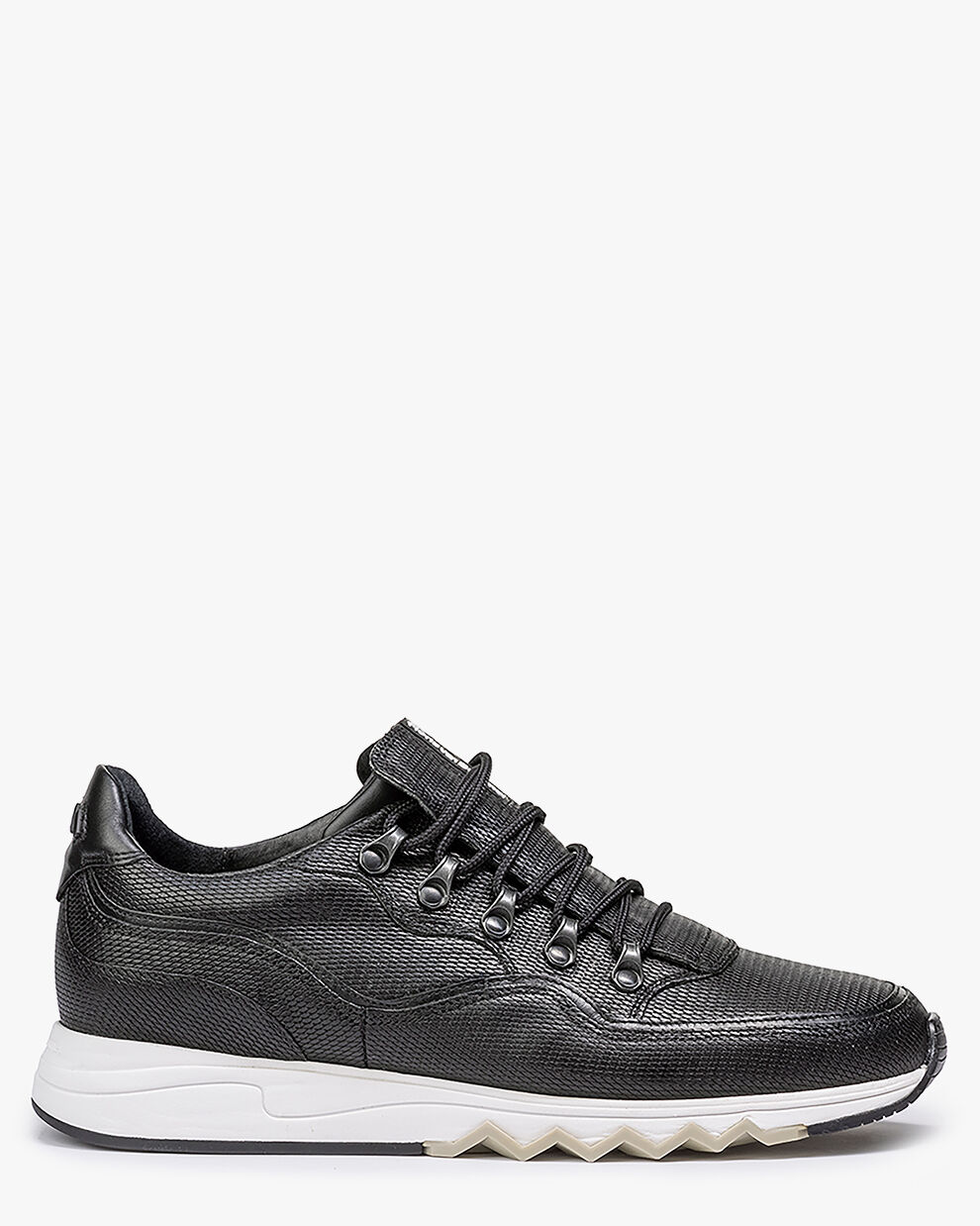Herenschoenen sale van on sale bommel