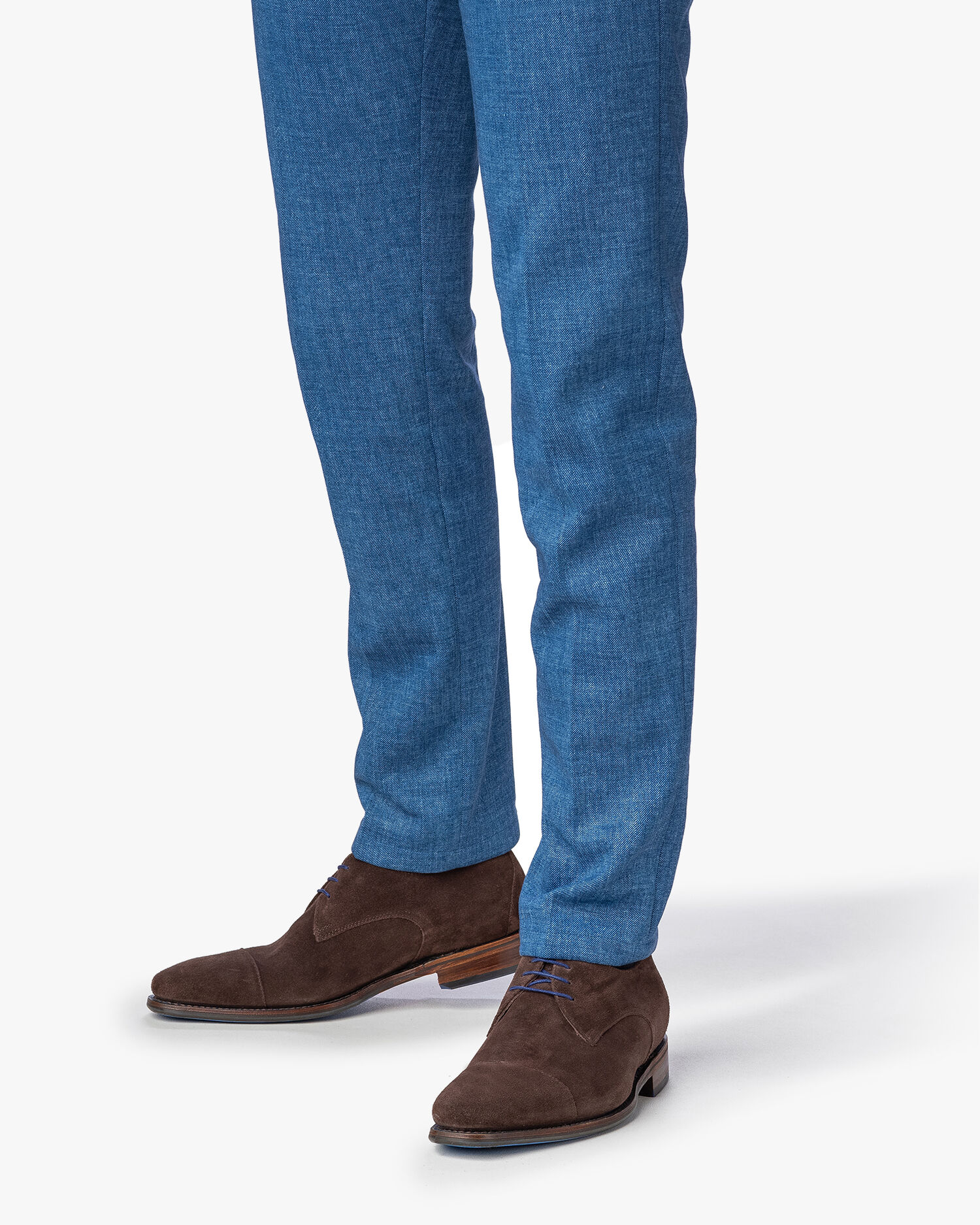 Floris van bommel loafers outlet