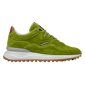 SFM100825004_50_Suede