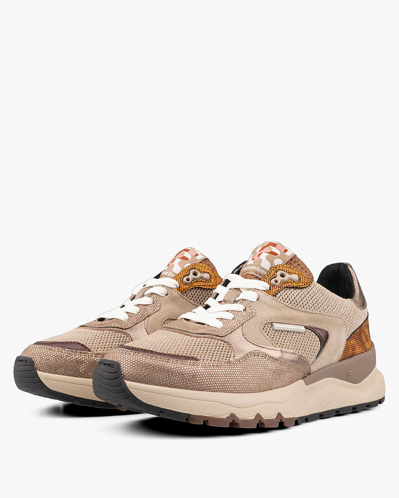 Treni 02.10