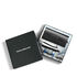 Gift card €100 with giftbox