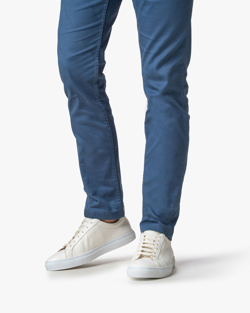 The product image is missing!