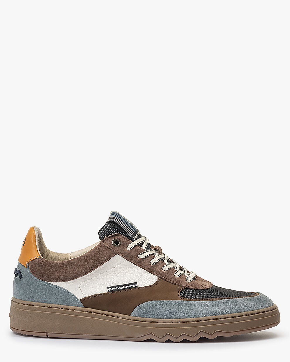 Floris van bommel zwolle on sale
