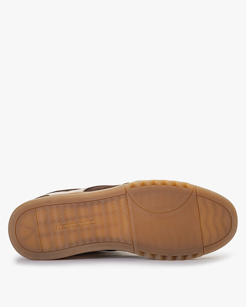 De Zaler 01.13