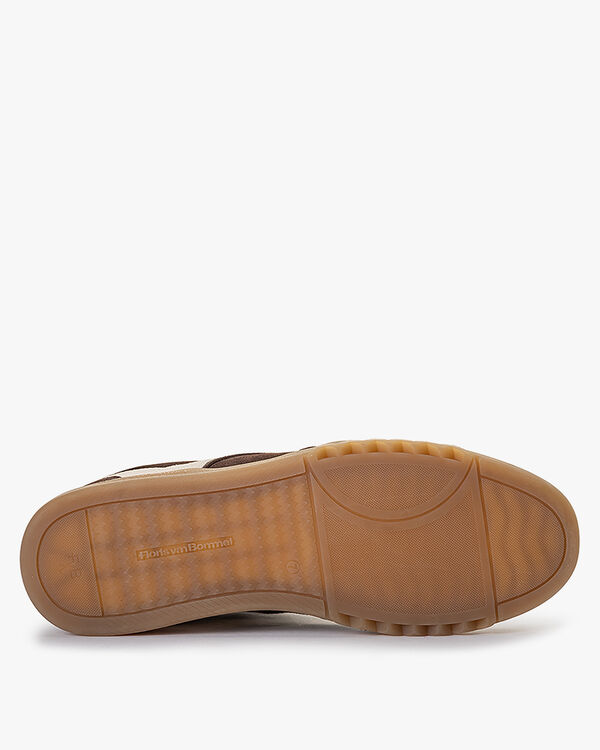 De Zaler 01.13