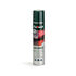 Lack Mousse 200 ml (5,50€/100ML)
