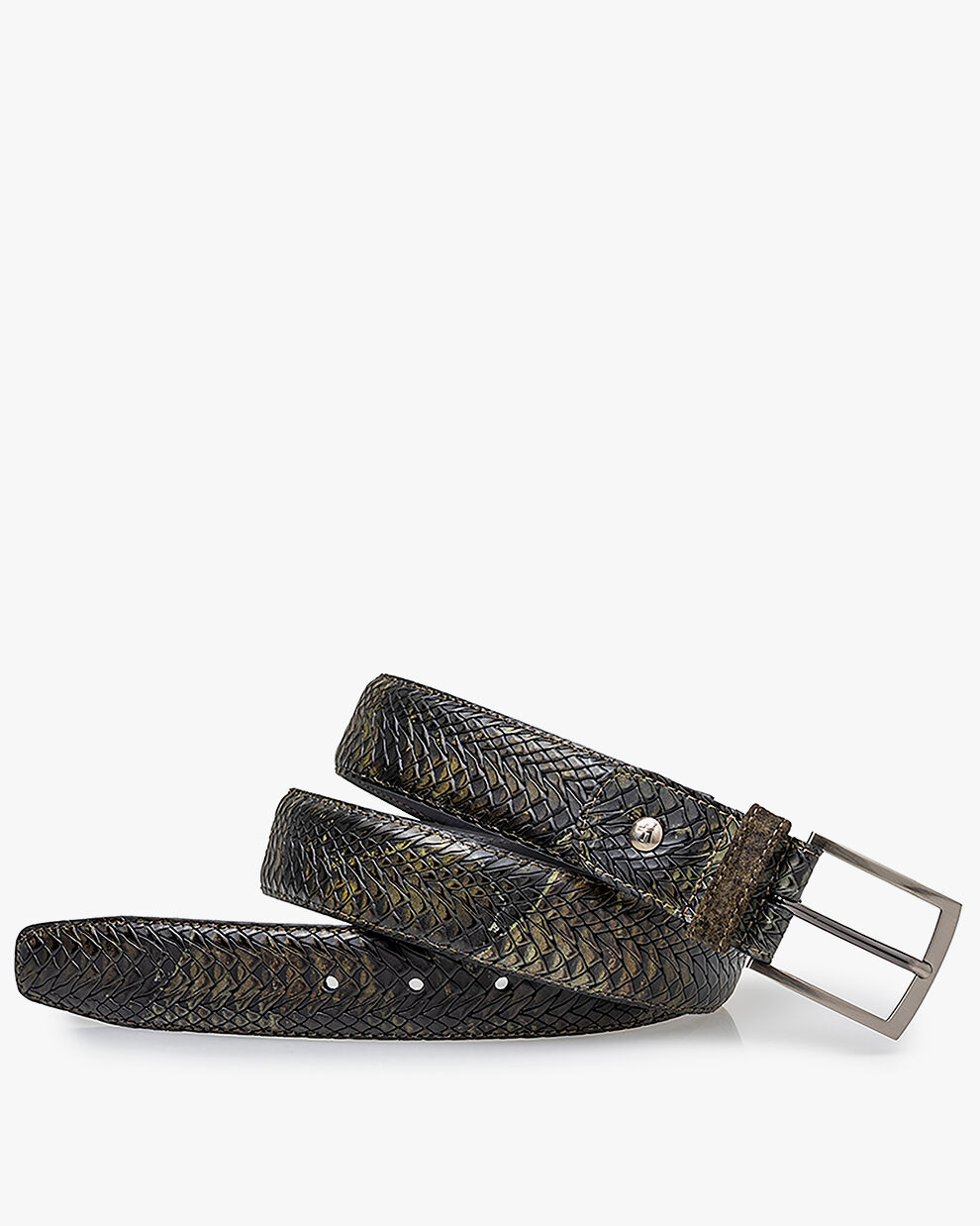 Webshop floris van sale bommel