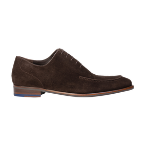 SFM303442101_21_Suede