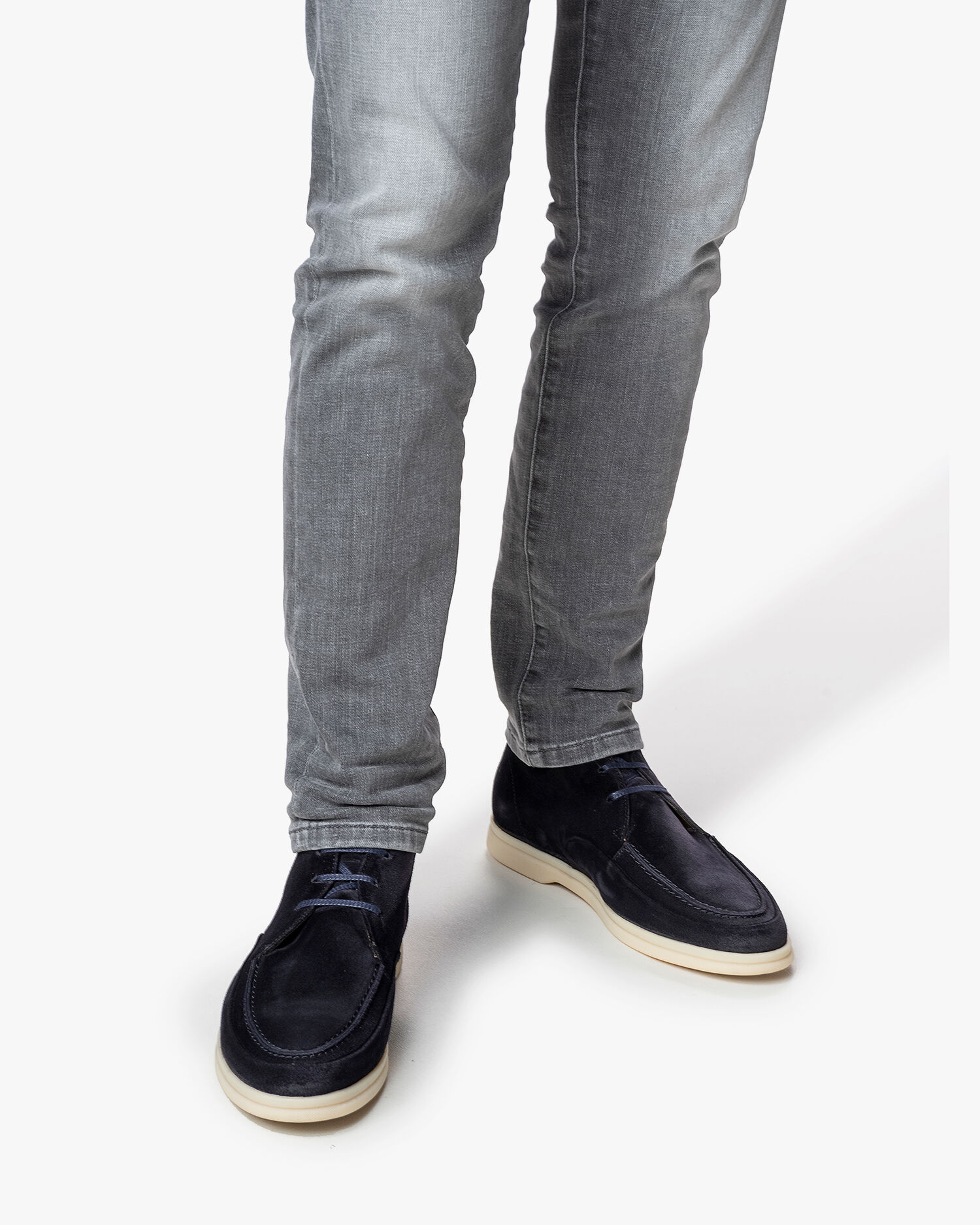 Volta sneakers cheap