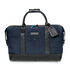 Overnight-Tasche Textil blau