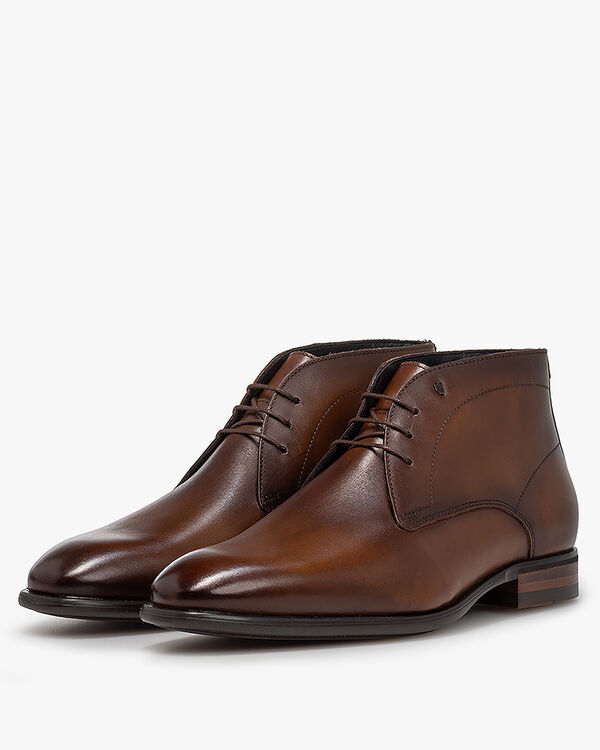 Terra 01.01
