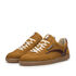 De Zaler 01.38