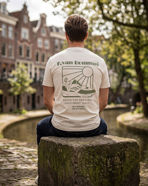 De Teeher 01.01