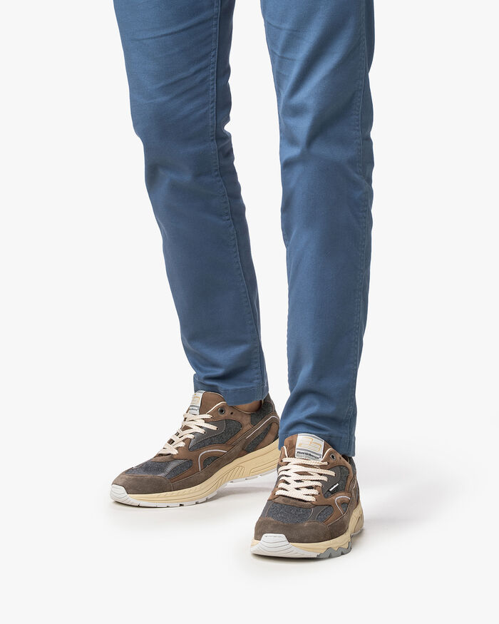 De Rezer 01.45
