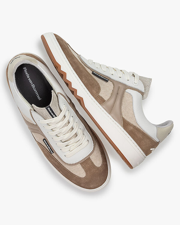 De Kupster 08.15