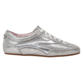 Silber