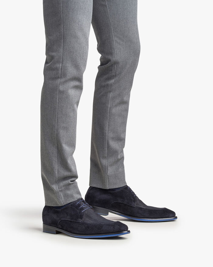 De Stapper 70.00