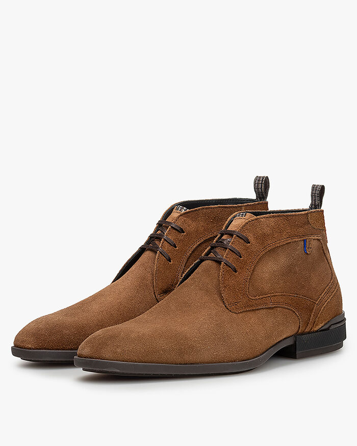 De Hakker 01.06