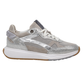 Silber