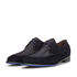 De Stapper 70.00