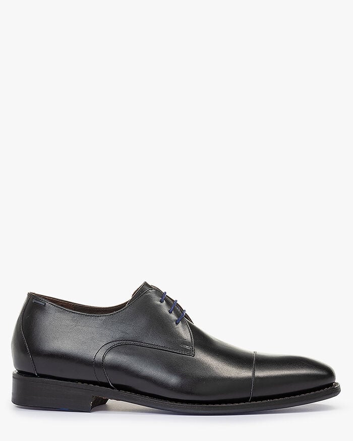 De Loper 16.01